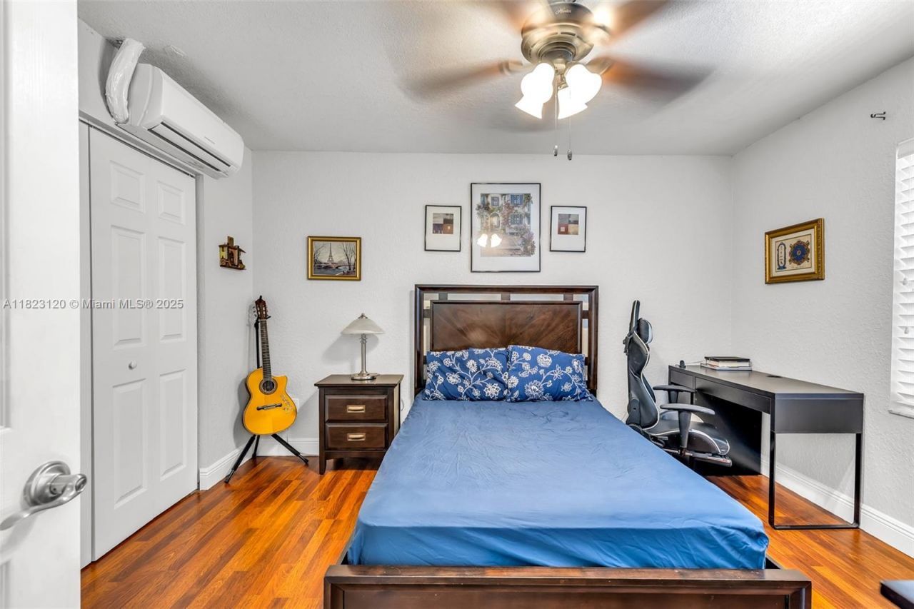 16260 La Costa Dr, Weston, FL 33326 Photo