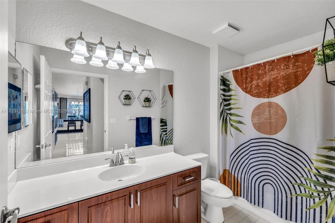 16260 La Costa Dr, Weston, FL 33326 Photo