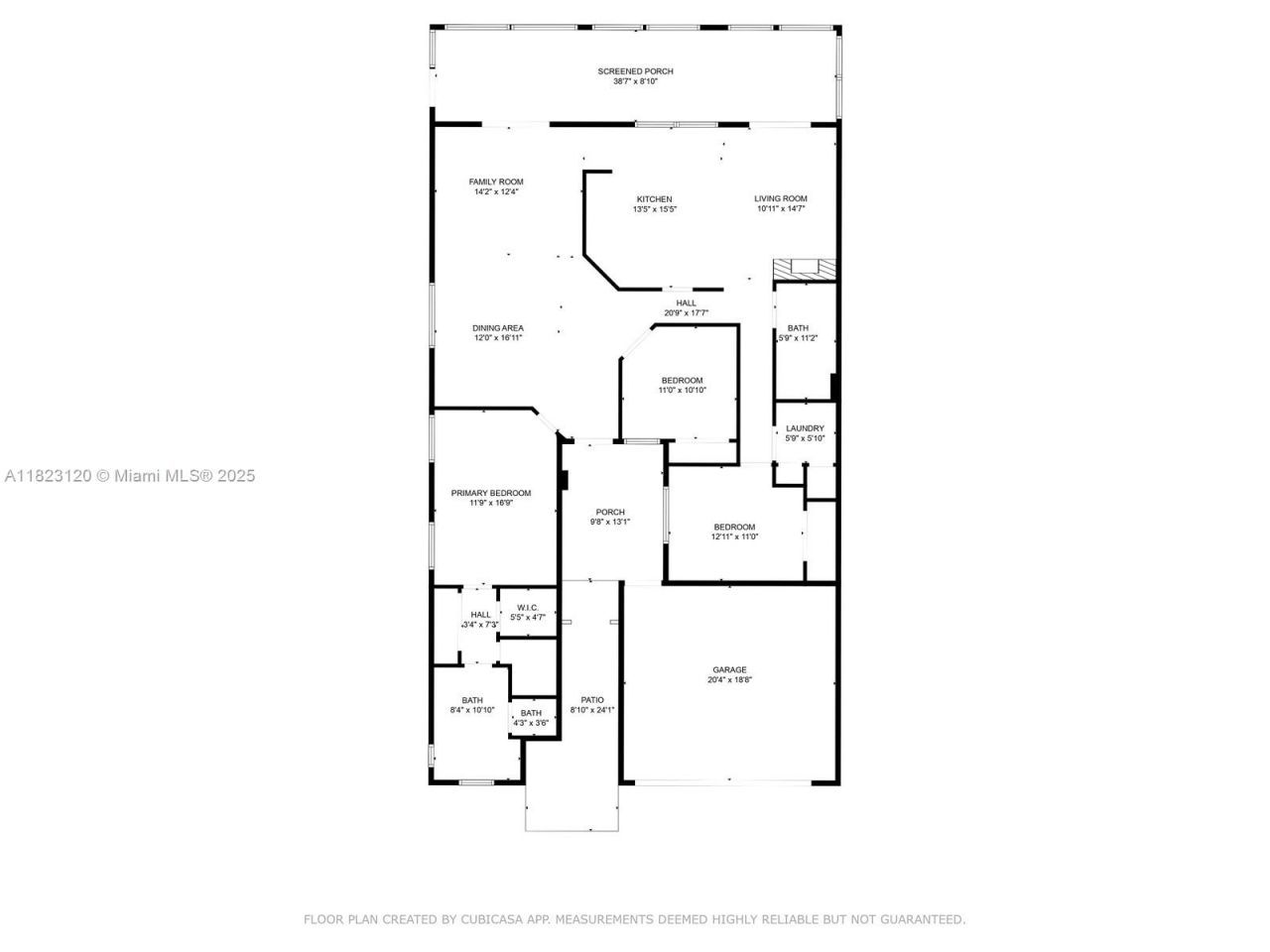 16260 La Costa Dr, Weston, FL 33326 Photo