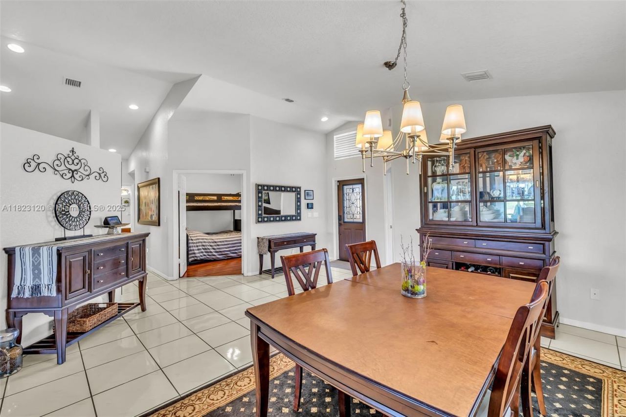 16260 La Costa Dr, Weston, FL 33326 Photo