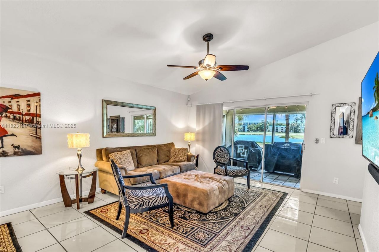 16260 La Costa Dr, Weston, FL 33326 Photo