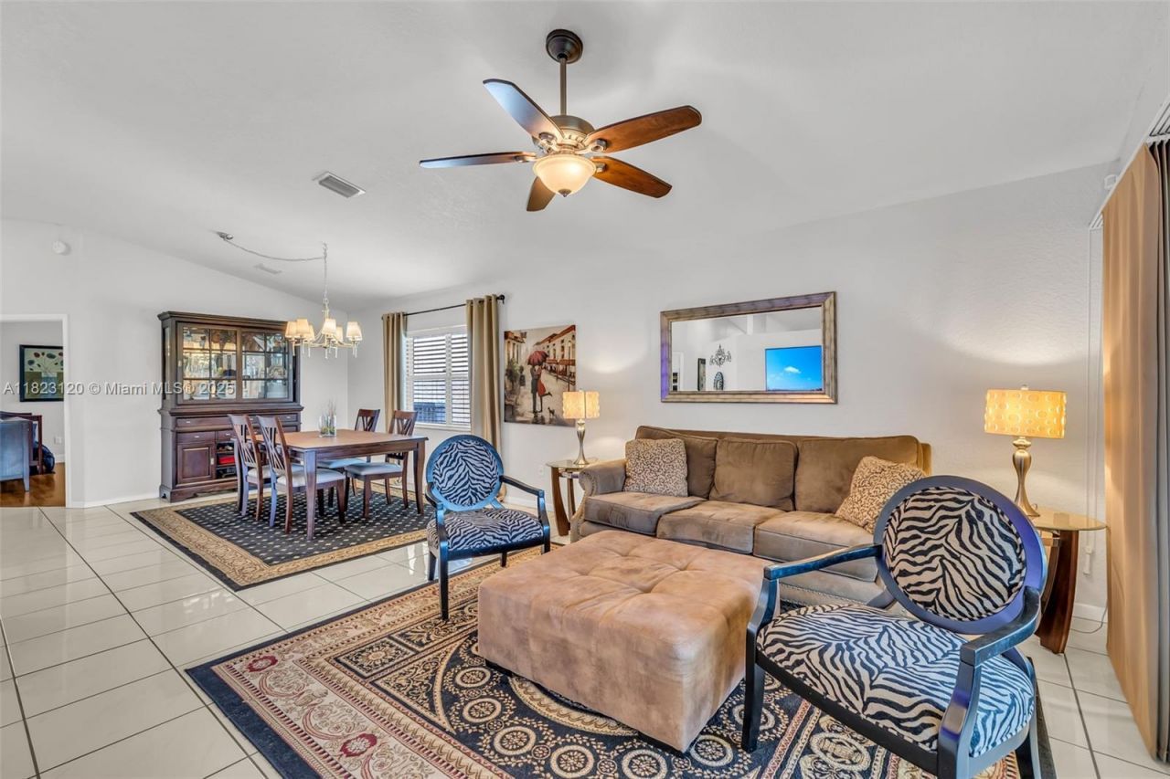 16260 La Costa Dr, Weston, FL 33326 Photo