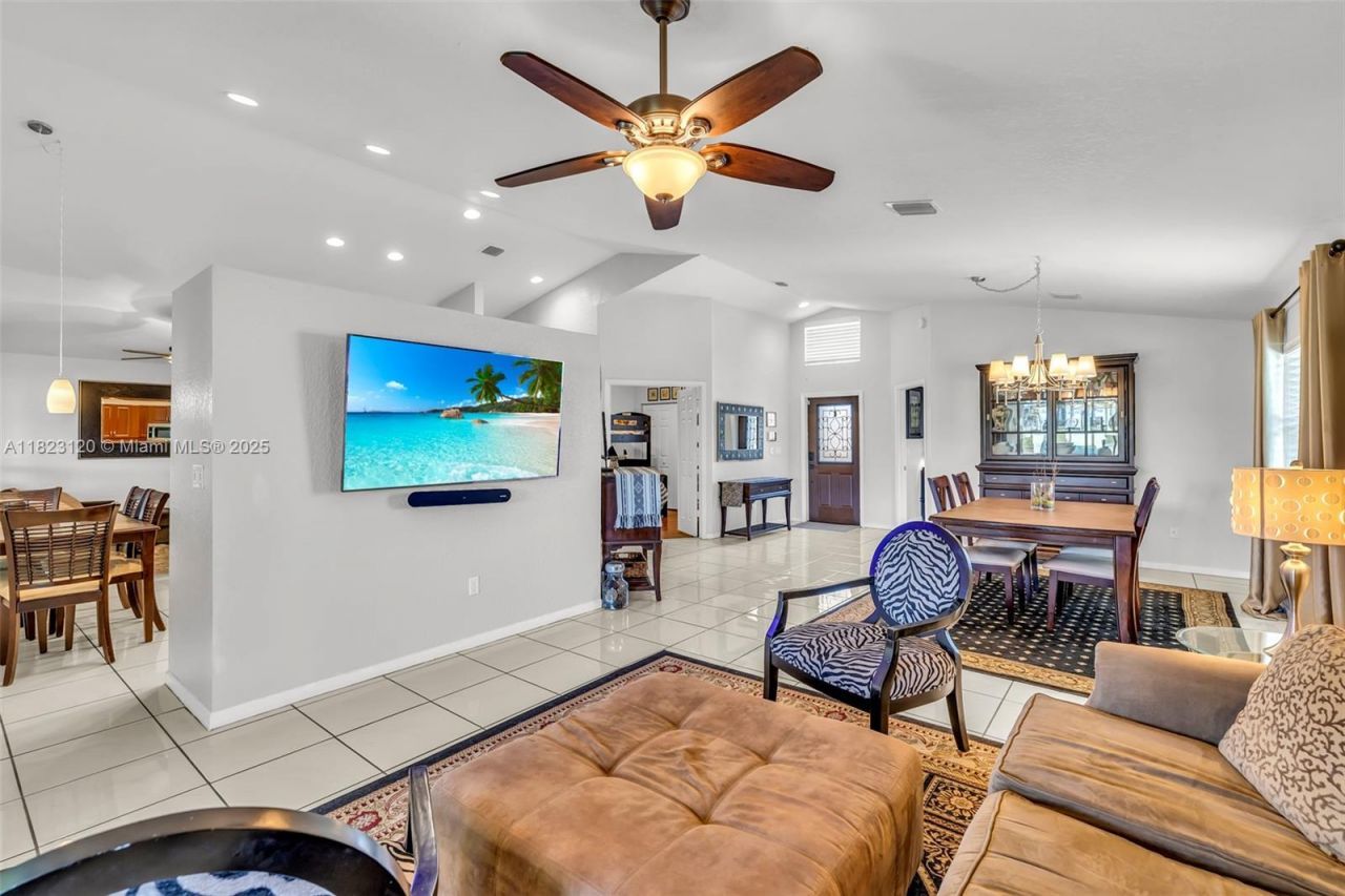 16260 La Costa Dr, Weston, FL 33326 Photo