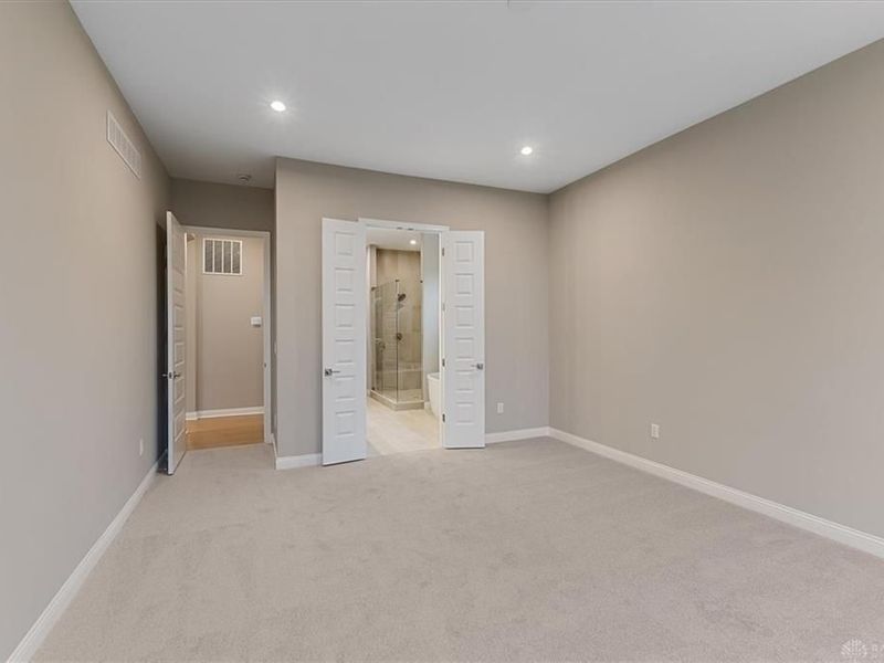 2504 Bent Grass Drive, Beavercreek, OH 45431 Photo 21