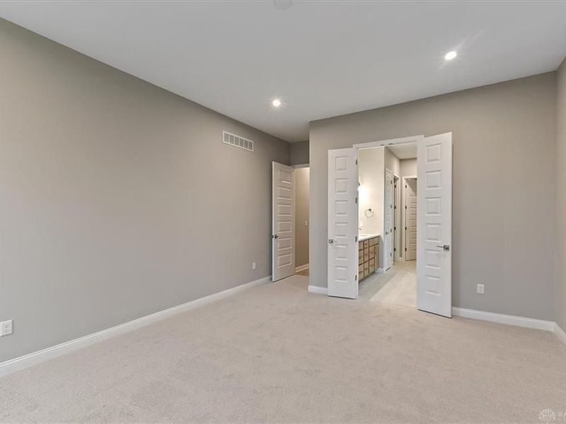 2504 Bent Grass Drive, Beavercreek, OH 45431 Photo 22