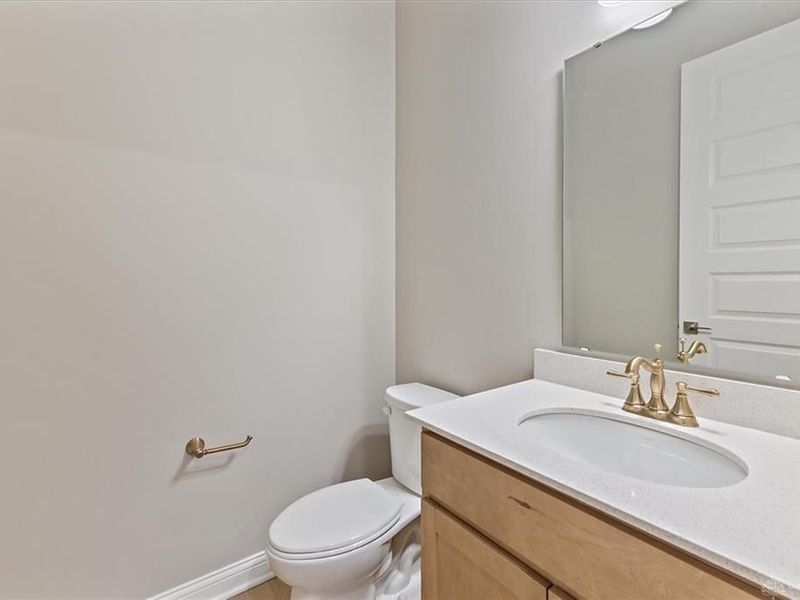 2504 Bent Grass Drive, Beavercreek, OH 45431 Photo 29