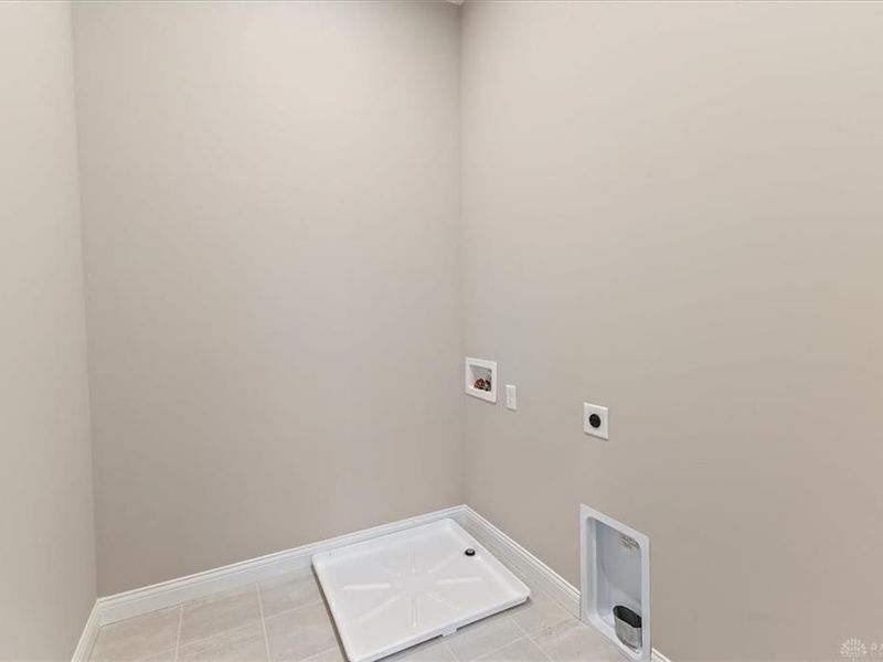 2504 Bent Grass Drive, Beavercreek, OH 45431 Photo 30