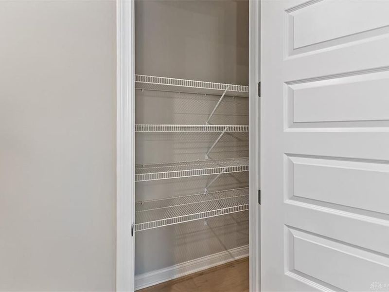 2504 Bent Grass Drive, Beavercreek, OH 45431 Photo 8