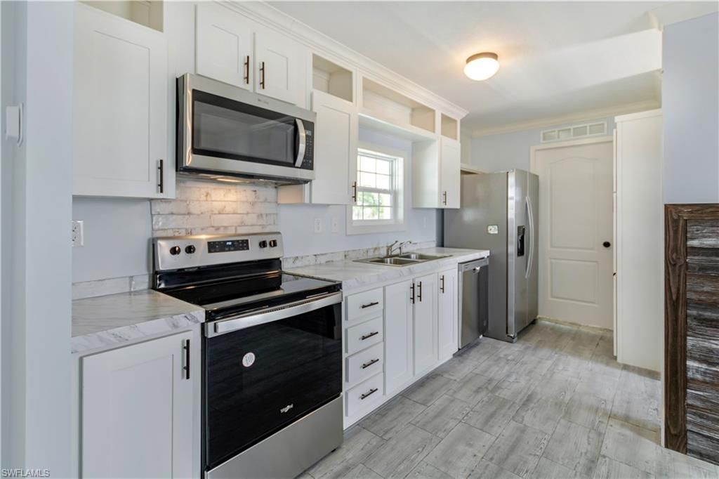 4944 Porky Ln, Saint James City, FL 33956 Photo