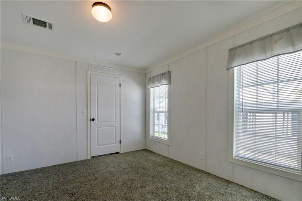 4944 Porky Ln, Saint James City, FL 33956 Photo