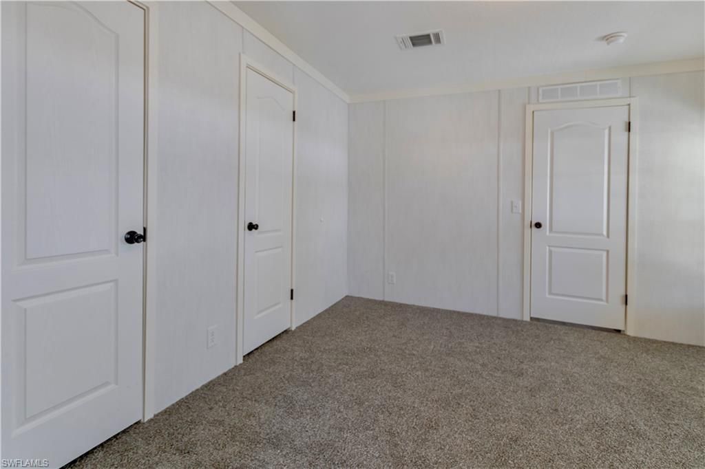 4944 Porky Ln, Saint James City, FL 33956 Photo