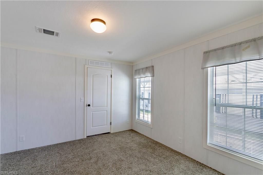 4944 Porky Ln, Saint James City, FL 33956 Photo