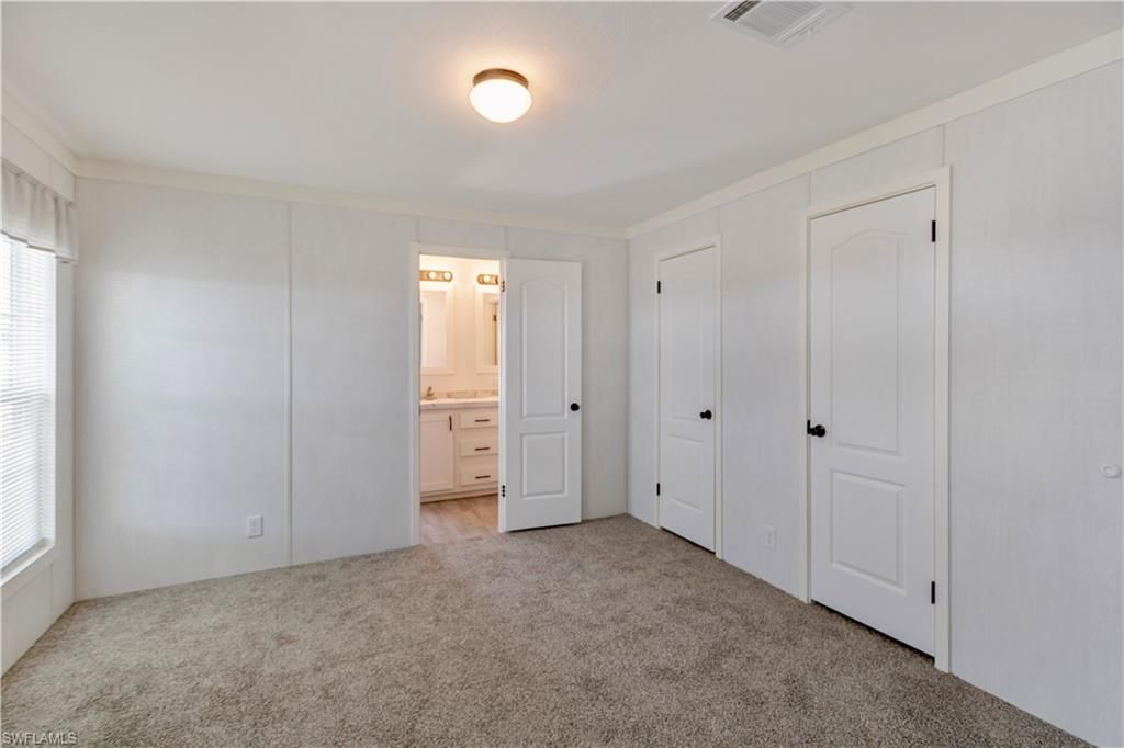 4944 Porky Ln, Saint James City, FL 33956 Photo