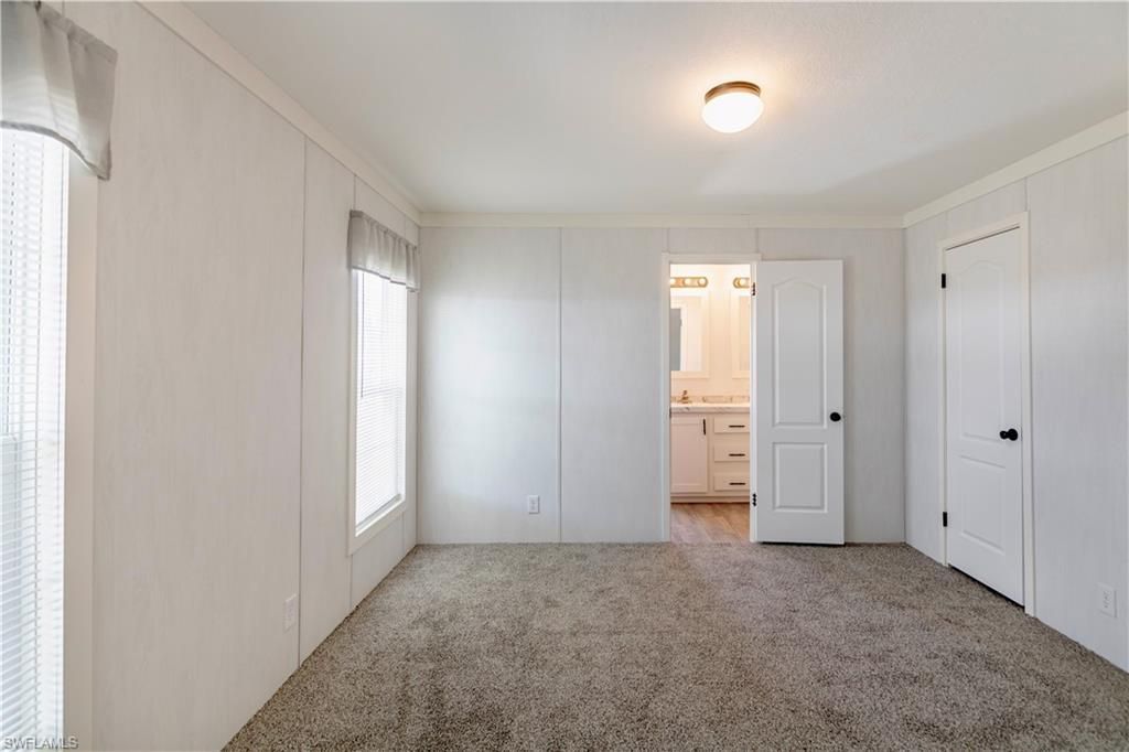 4944 Porky Ln, Saint James City, FL 33956 Photo