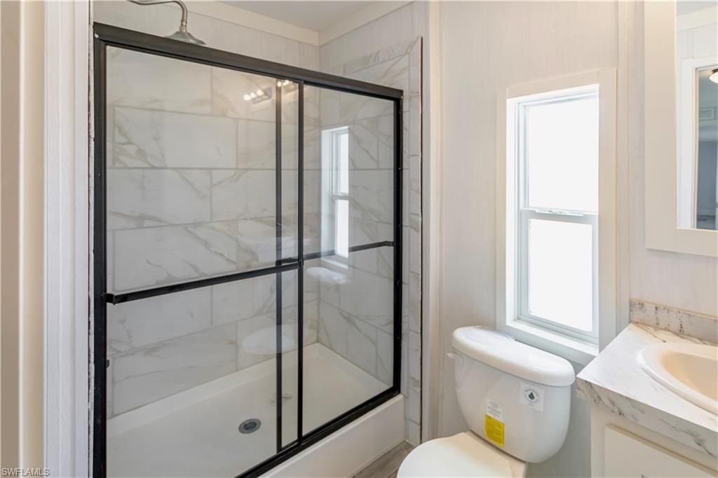 4944 Porky Ln, Saint James City, FL 33956 Photo