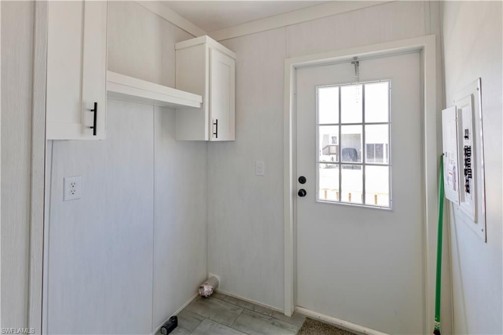 4944 Porky Ln, Saint James City, FL 33956 Photo