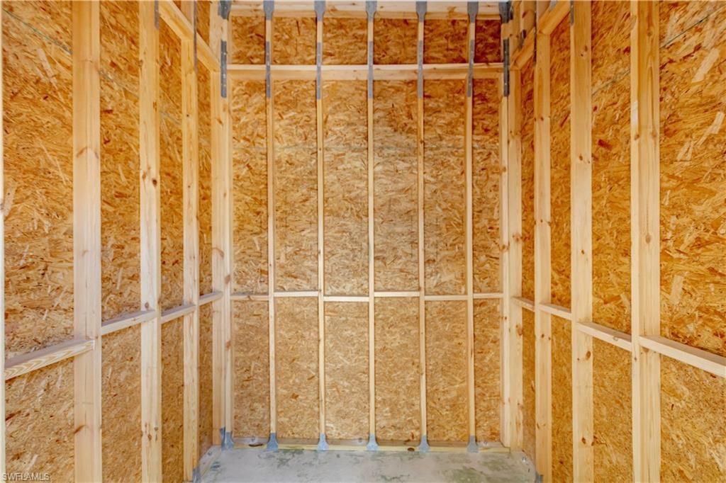 4944 Porky Ln, Saint James City, FL 33956 Photo