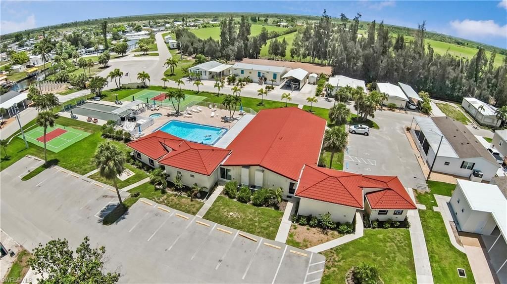 4944 Porky Ln, Saint James City, FL 33956 Photo