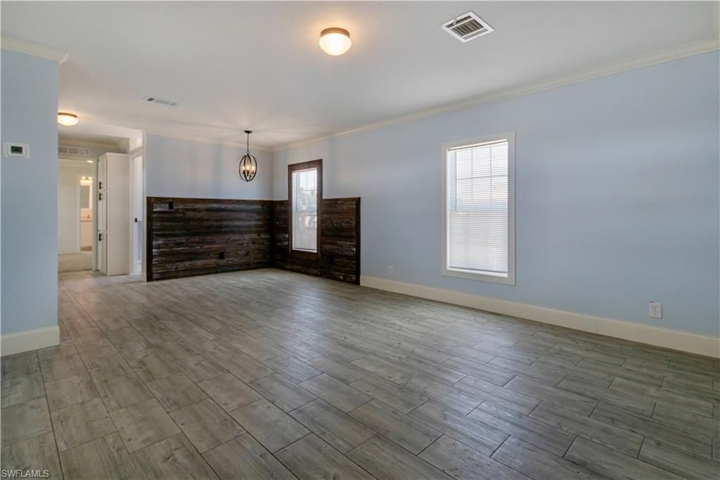 4944 Porky Ln, Saint James City, FL 33956 Photo