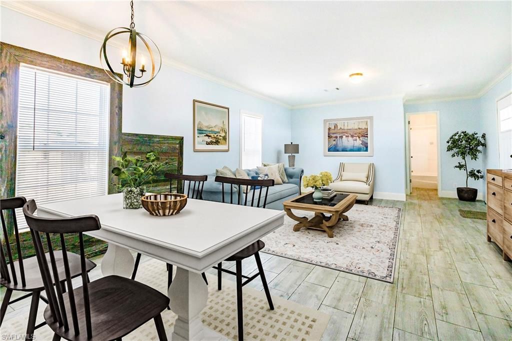 4944 Porky Ln, Saint James City, FL 33956 Photo