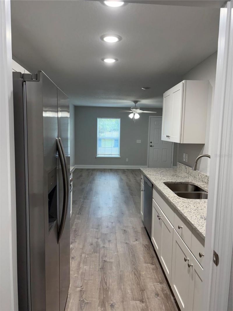 514 & 516 2nd Street Sw, Fort Meade, FL 33841 Photo