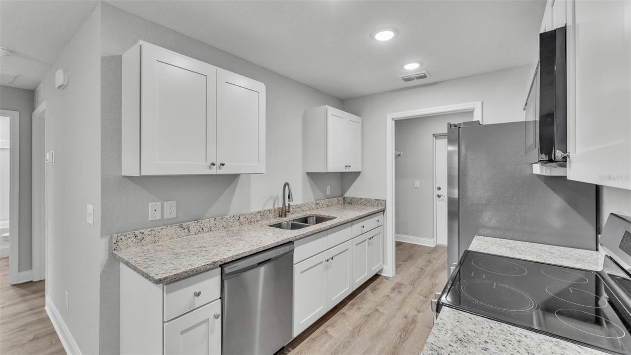 502 & 504 2nd Street Sw, Fort Meade, FL 33841 Photo