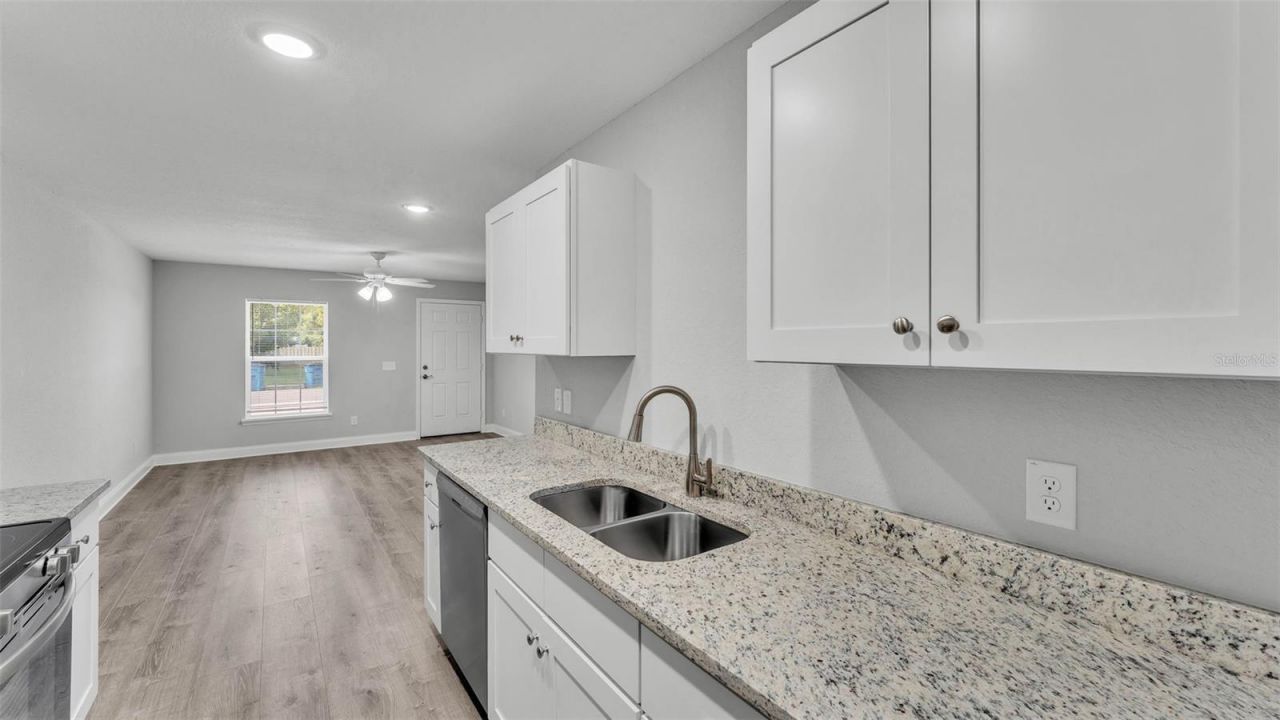 502 & 504 2nd Street Sw, Fort Meade, FL 33841 Photo