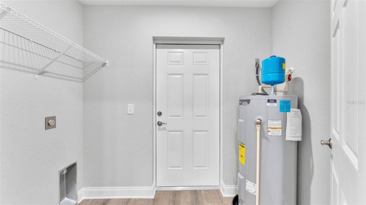 502 & 504 2nd Street Sw, Fort Meade, FL 33841 Photo