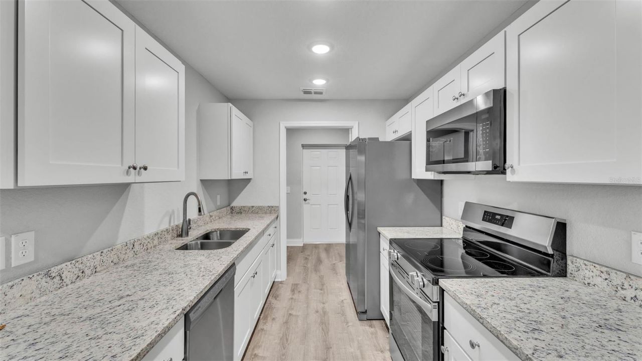 502 & 504 2nd Street Sw, Fort Meade, FL 33841 Photo