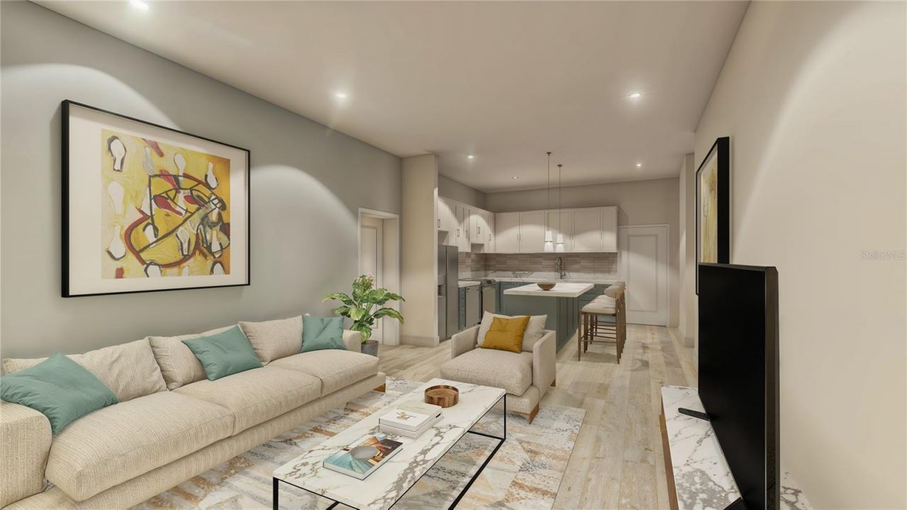 3101 Old Archer Road, Unit 416, Gainesville, FL 32608 Main Photo