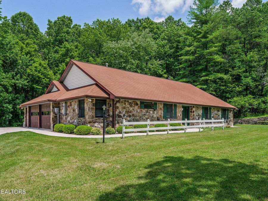 Property Image 38