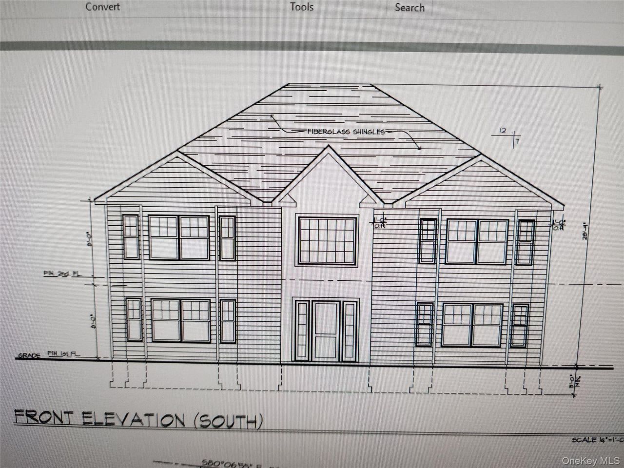 32 Jefferson Avenue, Wyandanch, NY 11798 Main Photo