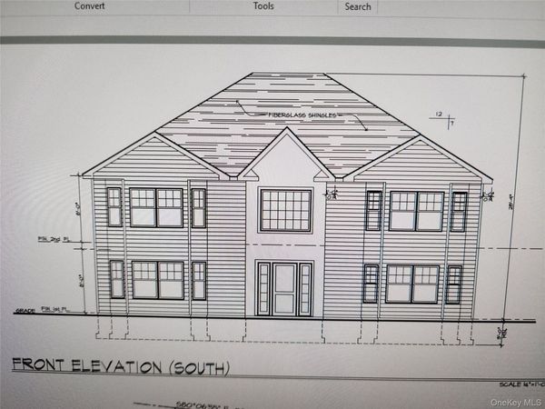 32 Jefferson Avenue, Wyandanch, NY 11798