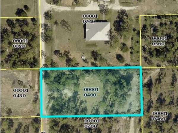 11921 Vista Ridge DR, FORT MYERS, FL 33913