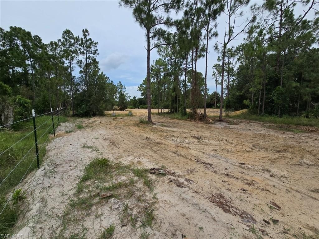 11921 Vista Ridge Dr, Fort Myers, FL 33913 Photo