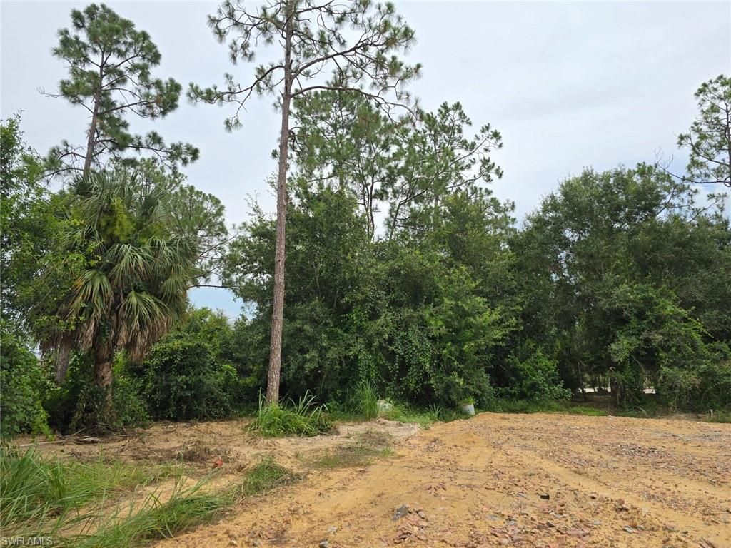 11921 Vista Ridge Dr, Fort Myers, FL 33913 Photo