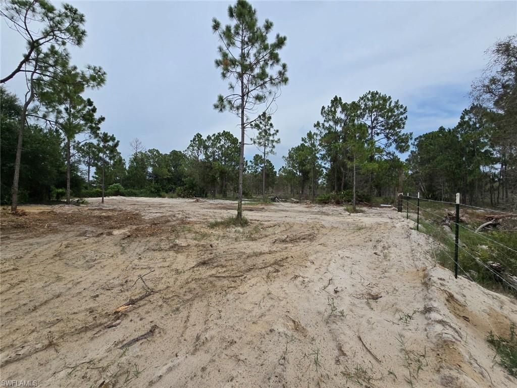 11921 Vista Ridge Dr, Fort Myers, FL 33913 Photo