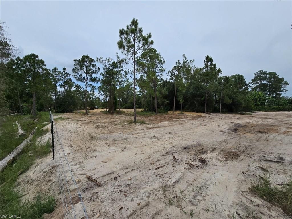 11921 Vista Ridge Dr, Fort Myers, FL 33913 Photo