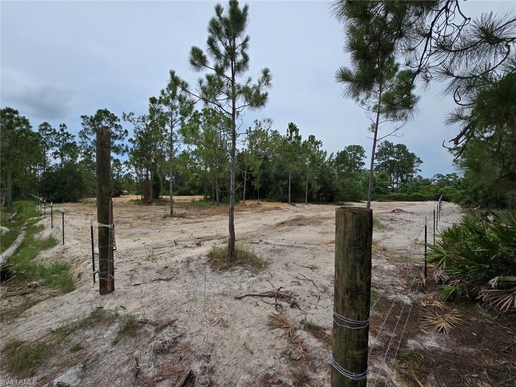 11921 Vista Ridge Dr, Fort Myers, FL 33913 Photo