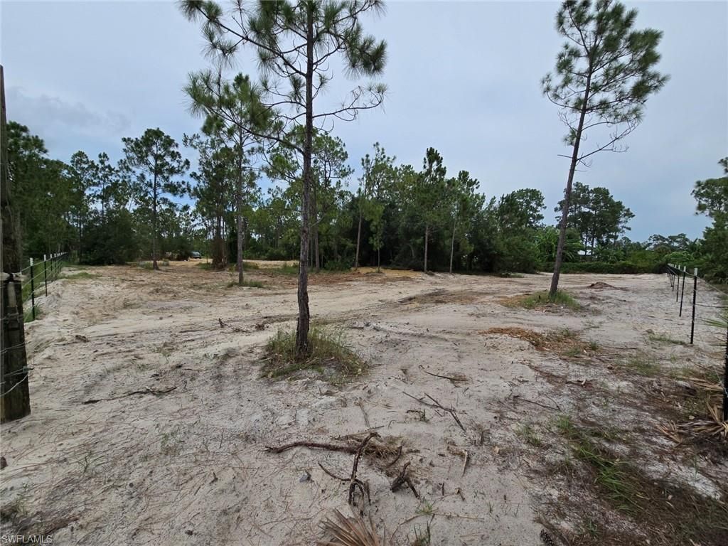 11921 Vista Ridge Dr, Fort Myers, FL 33913 Photo