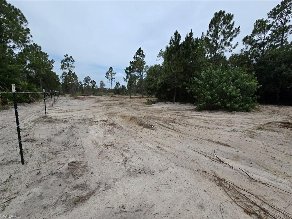 11921 Vista Ridge Dr, Fort Myers, FL 33913 Photo