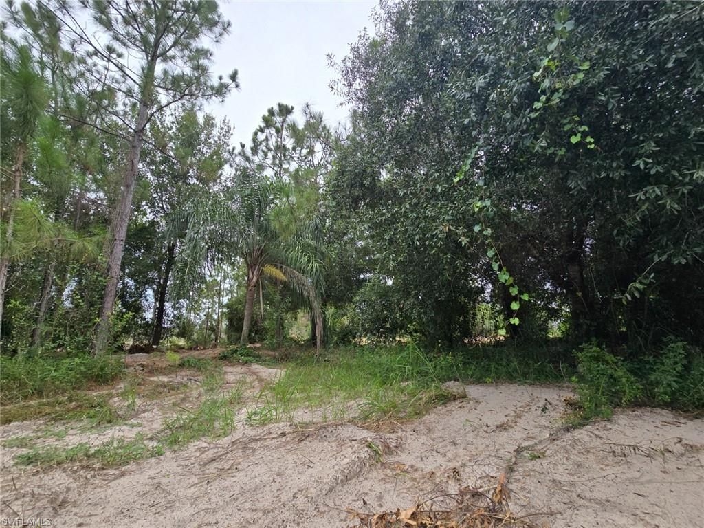 11921 Vista Ridge Dr, Fort Myers, FL 33913 Photo