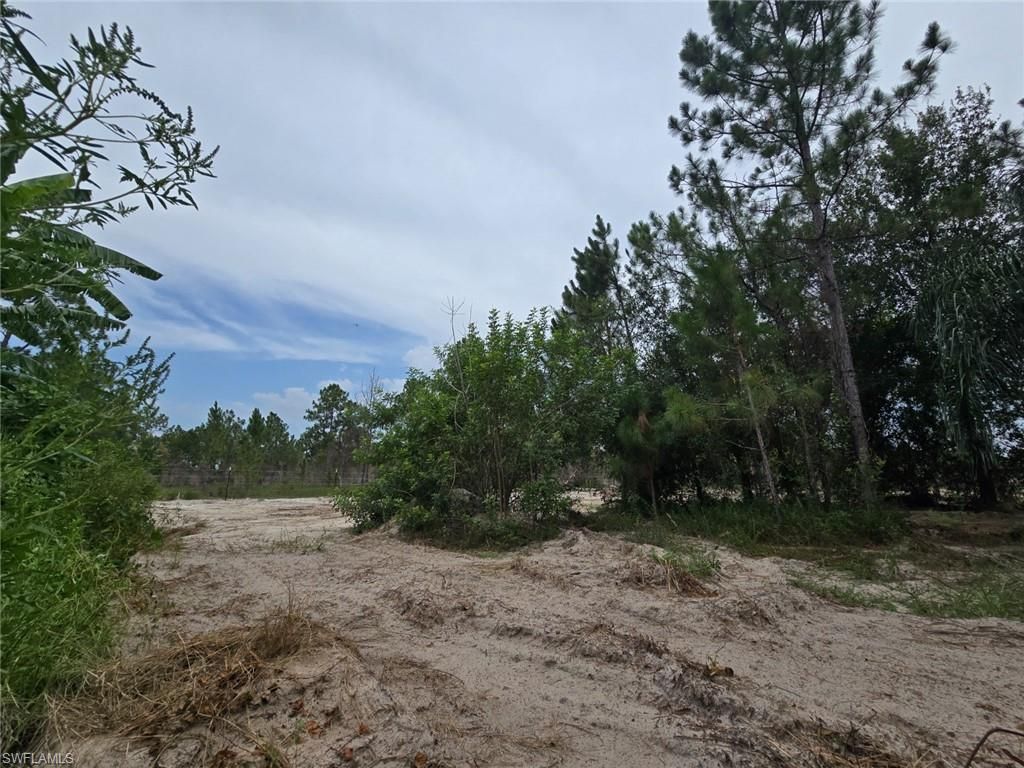 11921 Vista Ridge Dr, Fort Myers, FL 33913 Photo