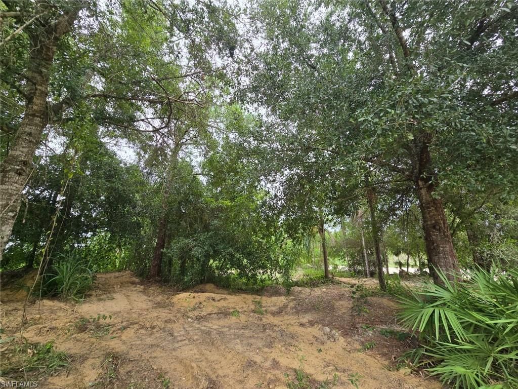 11921 Vista Ridge Dr, Fort Myers, FL 33913 Photo