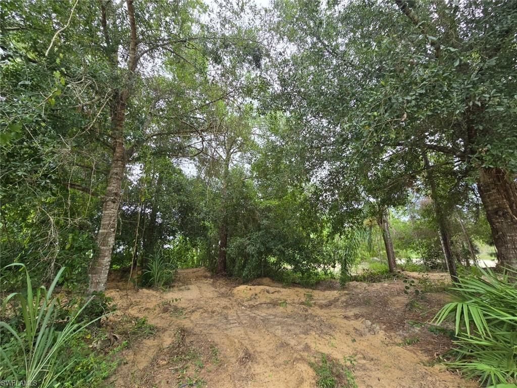 11921 Vista Ridge Dr, Fort Myers, FL 33913 Photo