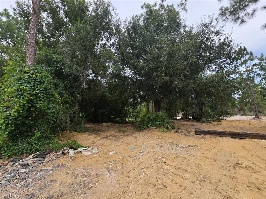 11921 Vista Ridge Dr, Fort Myers, FL 33913 Photo