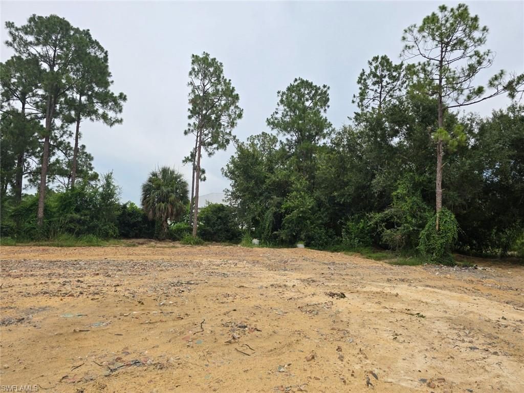 11921 Vista Ridge Dr, Fort Myers, FL 33913 Photo
