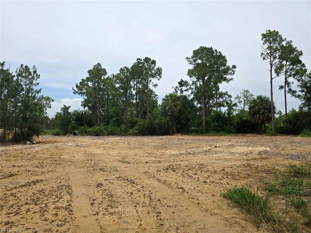 11921 Vista Ridge Dr, Fort Myers, FL 33913 Photo