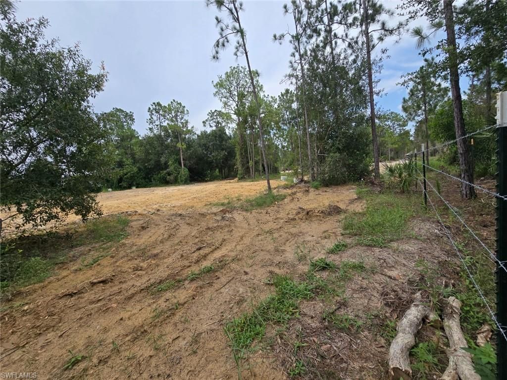 11921 Vista Ridge Dr, Fort Myers, FL 33913 Photo