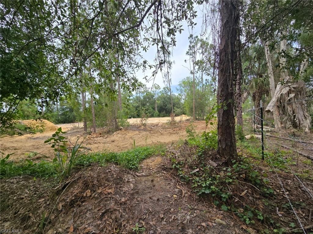 11921 Vista Ridge Dr, Fort Myers, FL 33913 Photo